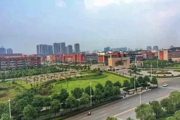 湖工大工程技术学院是好二本吗-第2张图片-波音达百科