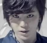 林俊杰《第几个一百天》mv女主角资料?-第3张图片-波音达百科