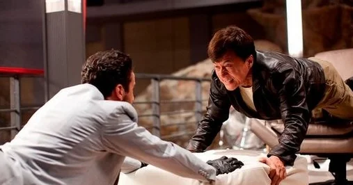 十二生肖上映时间 十二生肖电影的简介(电影十二生肖的英文简介)-第6张图片-波音达百科