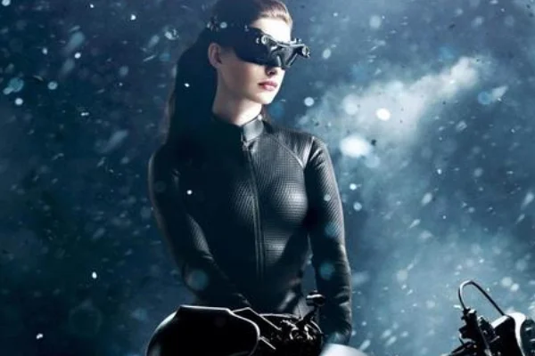 蝙蝠侠:开战时刻高清完整版电影(蝙蝠侠:开战时刻高清完整版下载地址)-第5张图片-波音达百科