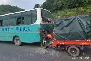 关于南京碎尸案(谁听说过或是经历过南京碎尸案?1000多片的尸片~~)-第12张图片-波音达百科