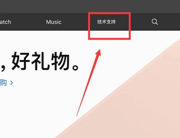 ios9测试版固件下载 ios9测试版官方下载地址-第2张图片-波音达百科