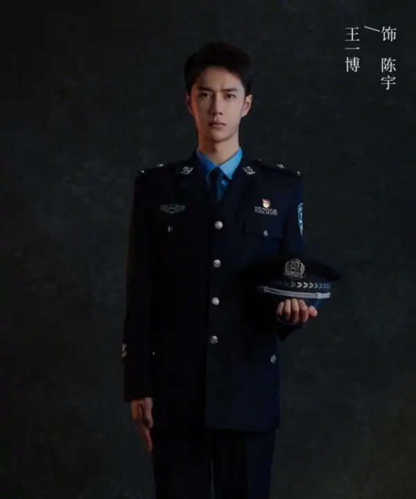 仙剑奇侠传之一部的主角都有谁(仙剑奇侠传之一部剑圣悟道在第几集)-第5张图片-波音达百科