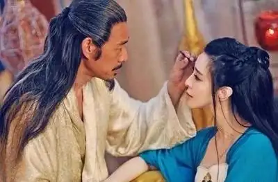 李世民的皇后有几个是谁(李世民有几个姐妹?)-第10张图片-波音达百科