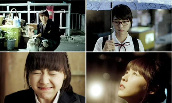 韩国潜规则女星有哪些(韩国女星出道都是靠潜规则吗)-第7张图片-波音达手游百科