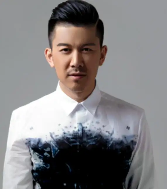 高进写过的所有歌曲?高进写过哪些歌曲?-第8张图片-波音达百科