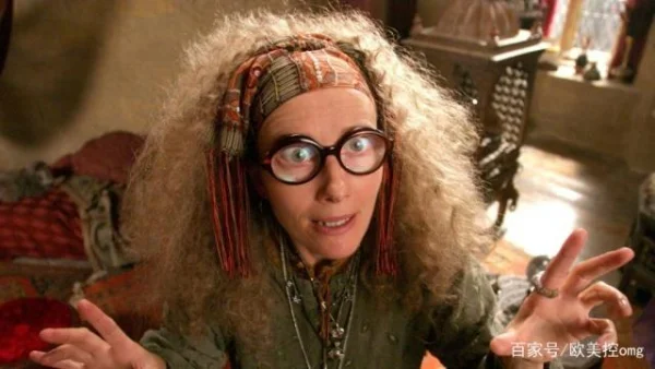 哈利波特与死亡圣器游戏问题(哈利波特与死亡圣器下游戏为何下载后无法玩)-第9张图片-波音达百科