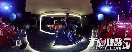 青春荷尔蒙第二集有一首韩语歌插曲叫什么(青春荷尔蒙是什么东西)-第2张图片-波音达百科