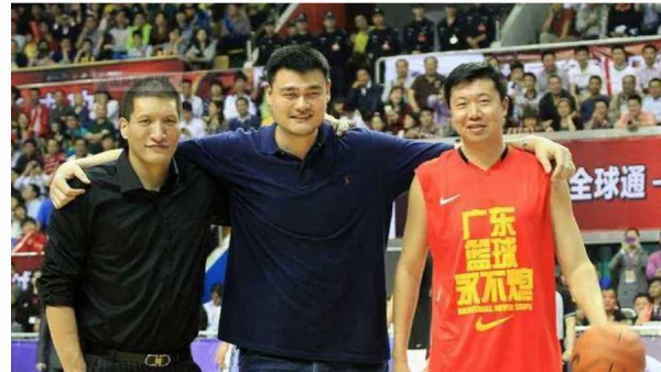 周星驰西游记有哪些 周星驰西游记介绍(周星驰演过西游记吗?)-第12张图片-波音达百科