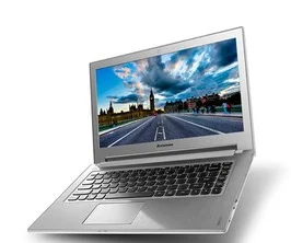 z370联想笔记本怎么进入BLOS-第1张图片-波音达百科