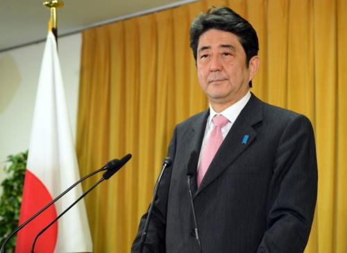 谁能把历届日本首相的名单写出来(历届日本首相都是谁)-第2张图片-波音达百科