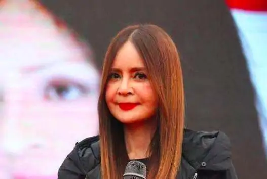 千年等一回这首歌是谁唱的?千年等一回是哪位唱的-第10张图片-波音达百科