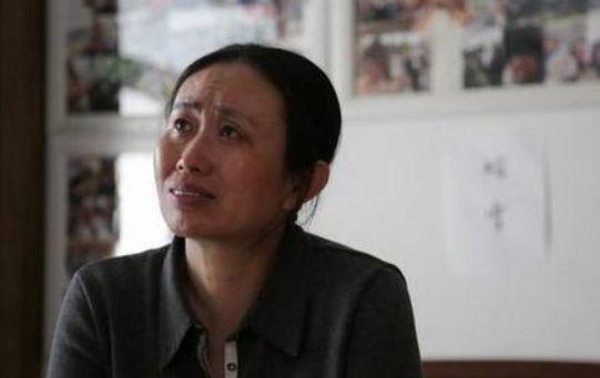 刘鑫江歌案到底怎么回事?刘鑫江歌案是怎么回事 刘鑫江歌案来龙去脉-第2张图片-波音达手游百科