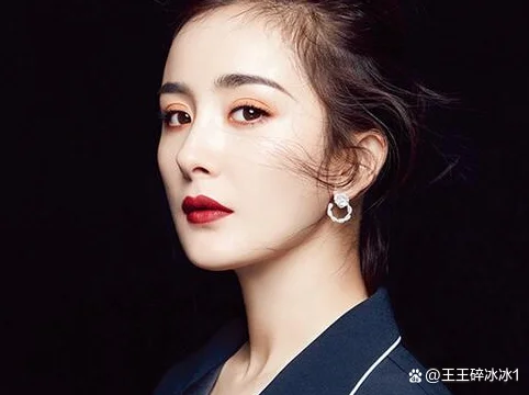 刘恺威的父亲是刘丹吗?刘恺威的父亲刘丹照片-第9张图片-波音达手游百科