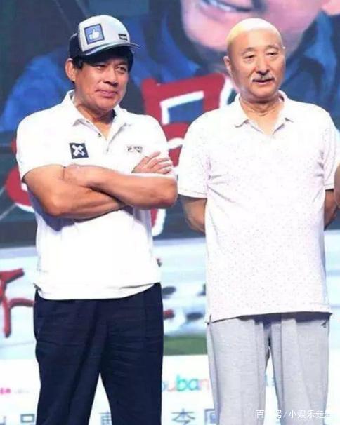 2014年春晚小品有哪些(2005年春晚小品获奖?)-第2张图片-波音达百科