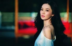 黄奕 ,霍思燕为何微博互骂(黄奕霍思燕怎么回事 微博骂战为什么吵架)-第3张图片-波音达百科