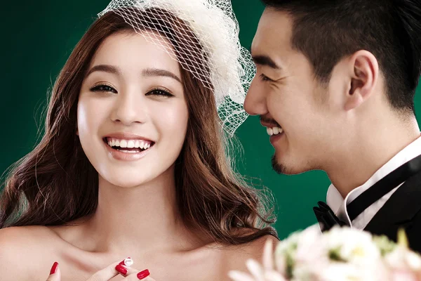 一夜惊喜电影什么时候上映-第6张图片-波音达百科