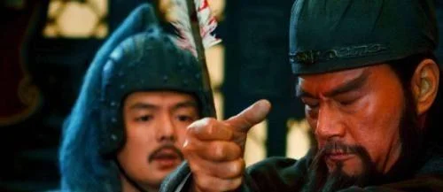 长驱直入骄傲猜一生肖(长驱直入是指哪个生肖?)-第8张图片-波音达百科