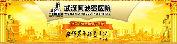 关于阿波罗18号的事件，是真的吗?美国阿波罗18号的那些事情是真的么?-第1张图片-波音达百科