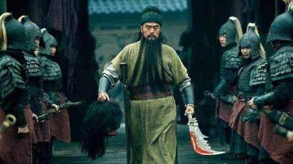 长驱直入骄傲猜一生肖(长驱直入是指哪个生肖?)-第4张图片-波音达百科