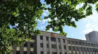 西安交通大学苏州研究生院怎么样?西安交通大学研究生院的部门领导-第2张图片-波音达百科