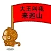 ez未来战士是终极皮肤吗(哪些英雄有像ez未来战士一样的皮肤)-第10张图片-波音达百科