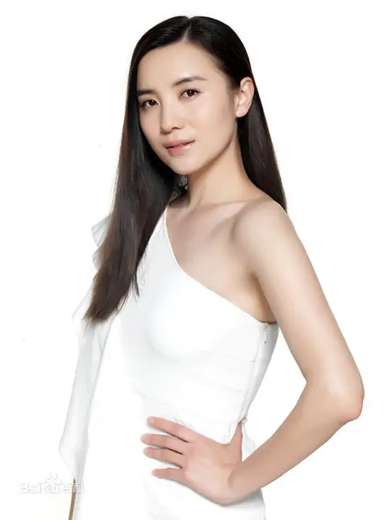 宋佳个人详细资料结婚了吗(蛙女宋佳个人详细资料)-第2张图片-波音达百科