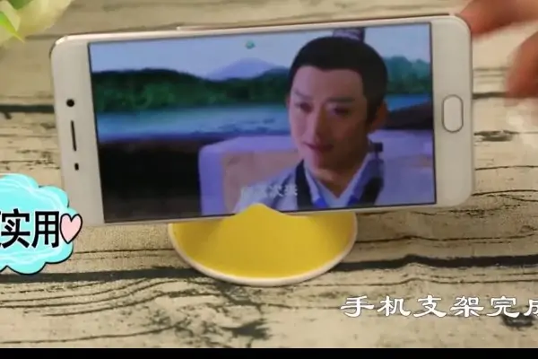 科技创作小发明小 *** 有哪些?怎样 *** 最简单的科技小发明?-第4张图片-波音达百科