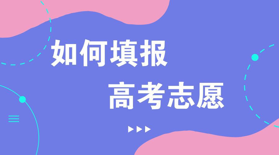 什么是独立院校 上独立院校有前途吗(什么是独立院校?就是专科吗?)-第2张图片-波音达百科