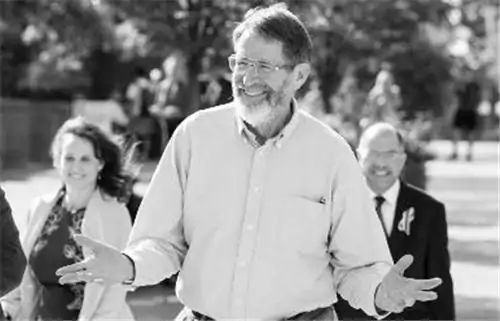 诺贝尔奖金是如何发放的?诺贝尔奖金是多少美元?-第8张图片-波音达百科