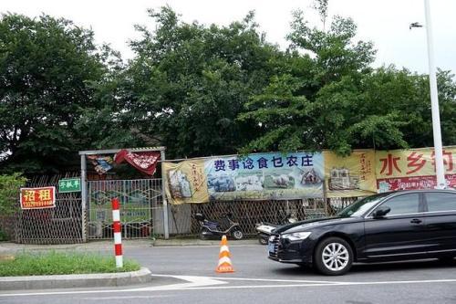 广州省汽车站能不能网上订票?广州省汽车站网上订票以后在哪里取票?-第1张图片-波音达百科