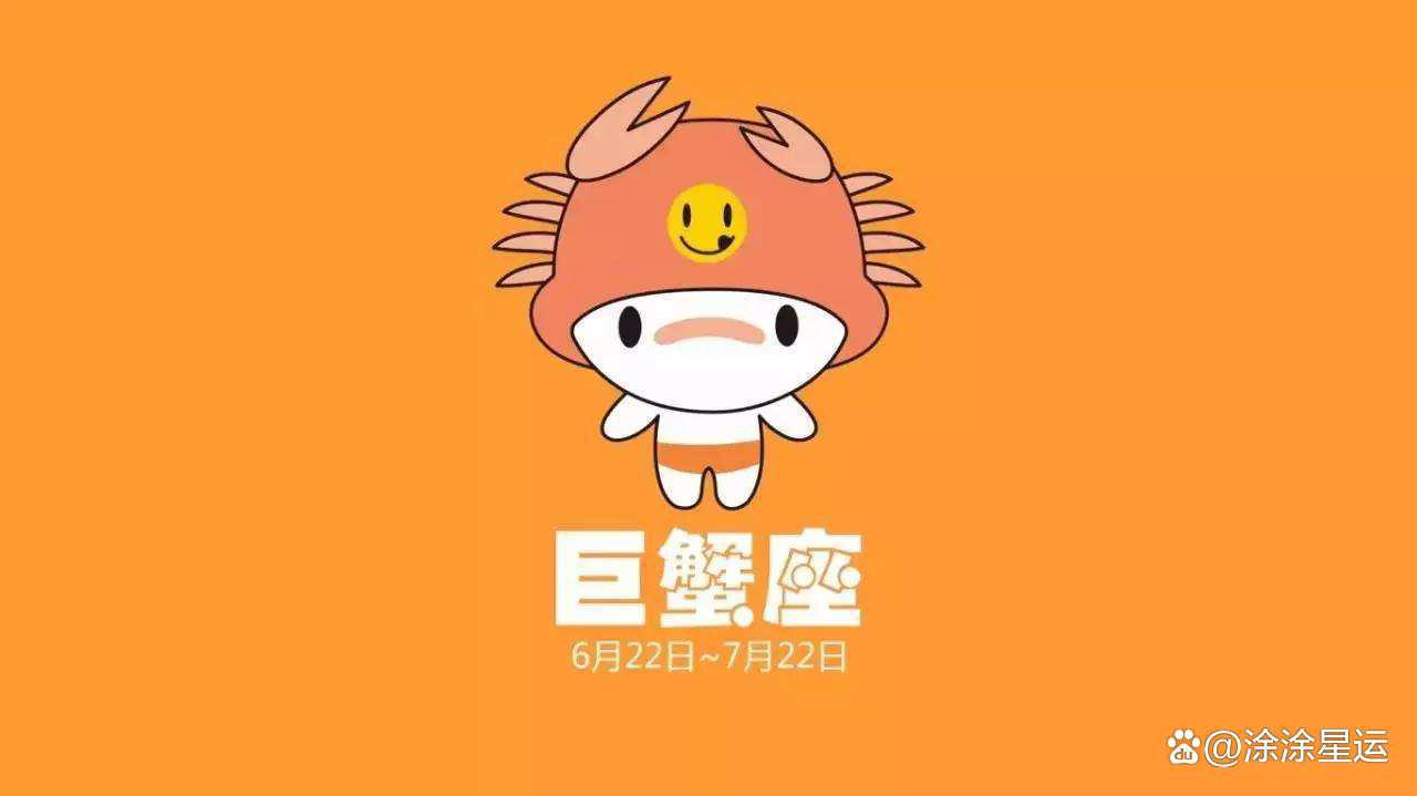 我该怎么忘记你的存在对你的期待是什么歌?女生说 。 是不是你忘记我的存在了-第1张图片-波音达百科