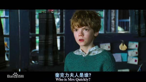 关于托马斯桑斯特(如何评价托马斯桑斯特)-第2张图片-波音达百科