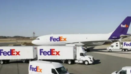 fedex ***  *** 是多少(怎样拨打fedex的 ***  *** ?)-第1张图片-波音达百科