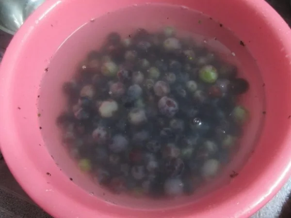 酿葡萄酒的注意事项有哪些 酿葡萄酒的危害有哪些-第2张图片-波音达手游百科