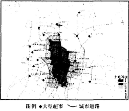 京沪高速铁路什么时候通车?京沪铁路和京沪高速铁路有什么区别?-第2张图片-波音达百科