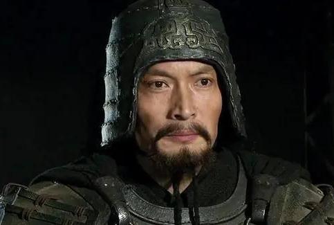 长驱直入骄傲猜一生肖(长驱直入是指哪个生肖?)-第3张图片-波音达百科
