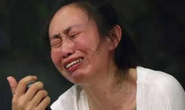 江歌刘鑫案子是怎么回事(刘鑫江歌案是怎么回事 刘鑫江歌案来龙去脉)-第4张图片-波音达百科