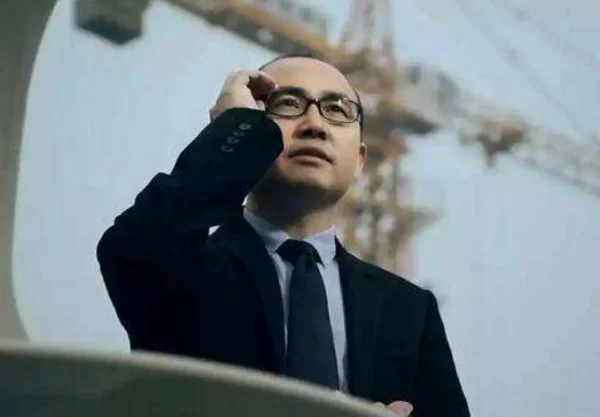 潘石屹在中国排名(潘石屹目前在美国还是中国)-第18张图片-波音达百科