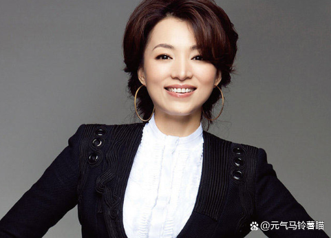 谁有2010天津春晚节目单(2010春晚节目单是真的吗)-第3张图片-波音达百科