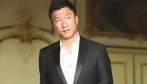 哪里有孙红雷演的电视剧《黑社会老大》(孙红雷演黑社会(孙红雷真的是个神人))-第1张图片-波音达百科