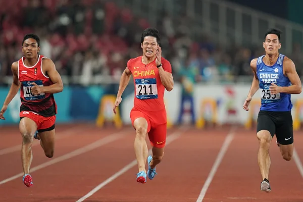 2023年澳门今晚开什么特(2023澳门六开彩今晚开什么)-第3张图片-波音达百科