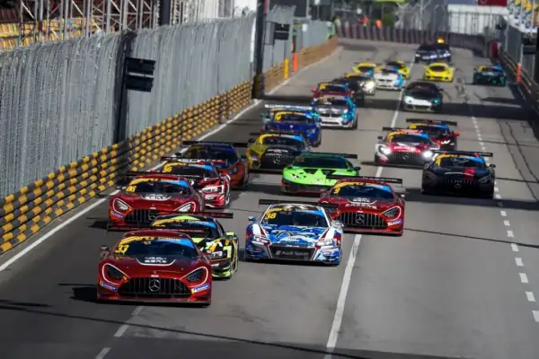 澳门格兰披治大赛车是什么级别(澳门格兰披治大赛车是每年都有吗)-第2张图片-波音达百科