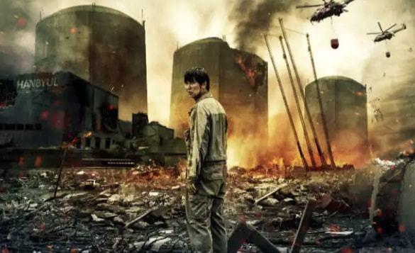 电影《2012》的简介(电影《2012》什么剧情?)-第2张图片-波音达百科