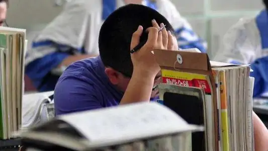 清华大学社会学系的介绍(清华大学社会学系在清华的哪个楼里)-第9张图片-波音达百科