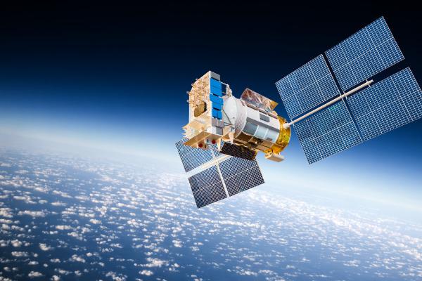 车辆gps定位系统哪个好(gps车辆定位系统介绍?)-第1张图片-波音达百科