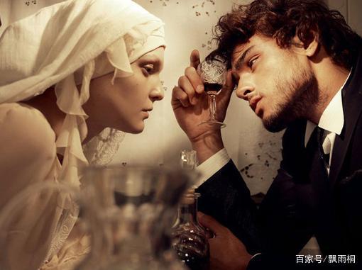拉郎配是什么意思啊 拉郎配的解释(b站拉郎配是什么意思?)-第2张图片-波音达手游百科