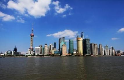 上海自贸区什么意思 上海自贸区解释(上海自贸区是什么意思有什么功能?)-第1张图片-波音达百科