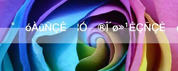 澳大利亚的气候是什么样的(澳大利亚气候是怎样的?)-第4张图片-波音达百科