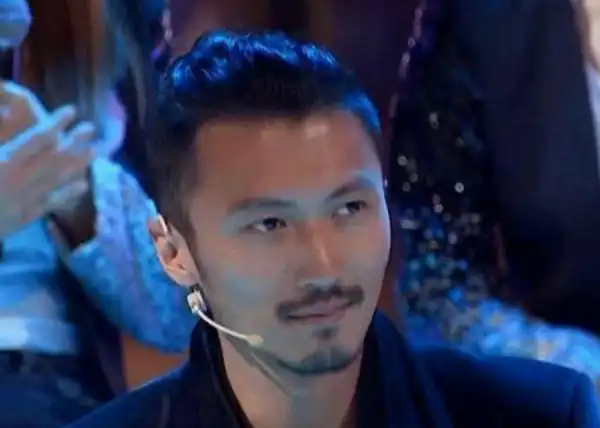 谢霆锋拿过什么金曲奖(金曲奖2016更佳女歌手谁获得了)-第1张图片-波音达百科